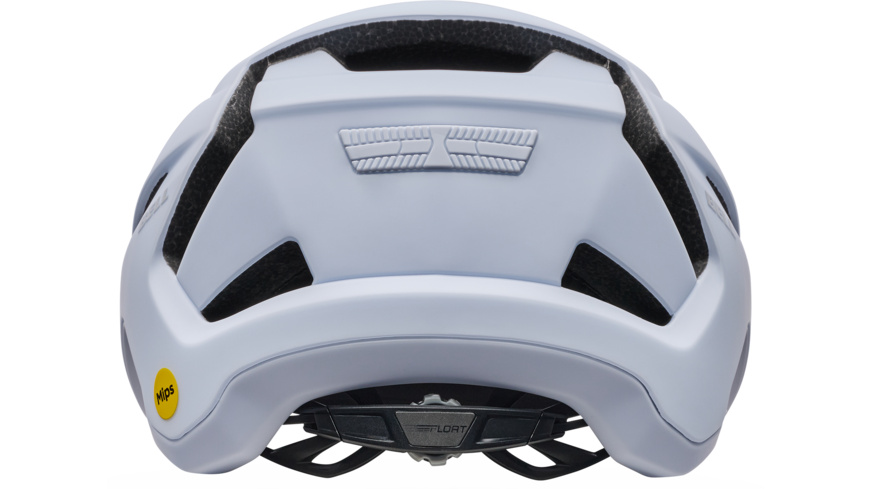 Bell 4Forty Air Mips