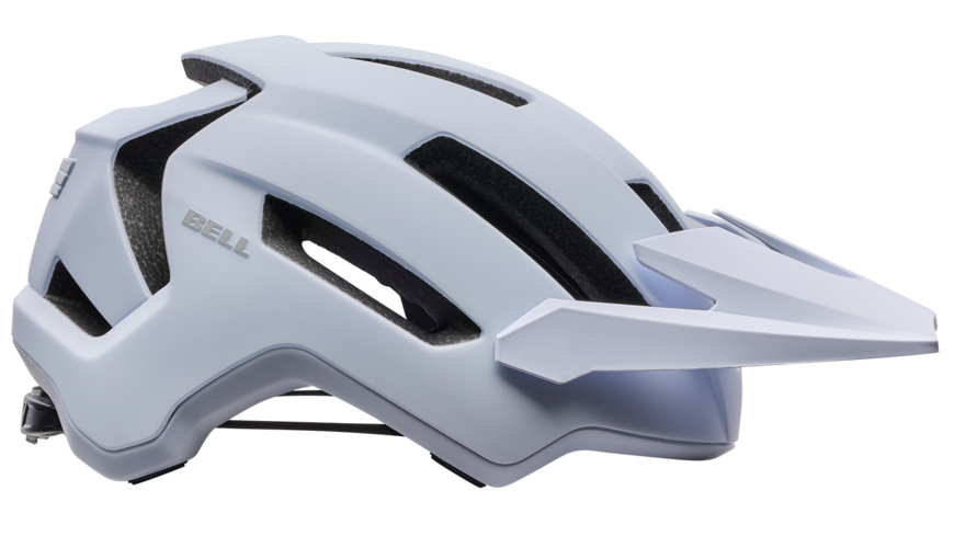 Bell 4Forty Air Mips