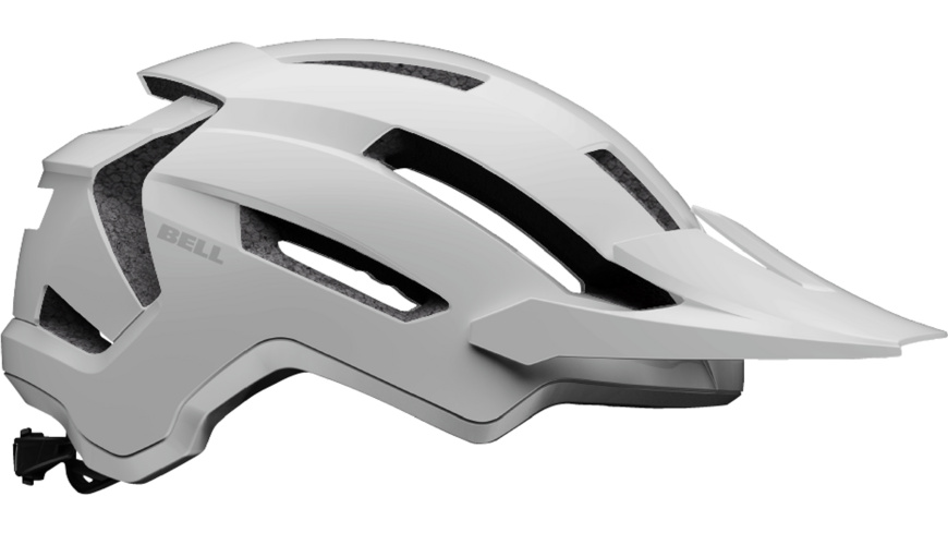 Bell 4Forty Air Mips