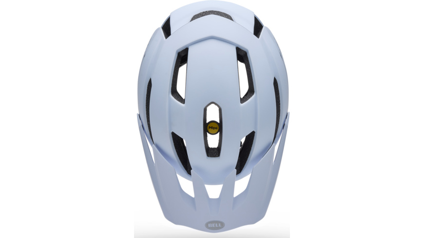 Bell 4Forty Air Mips