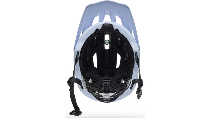 Bell 4Forty Air Mips