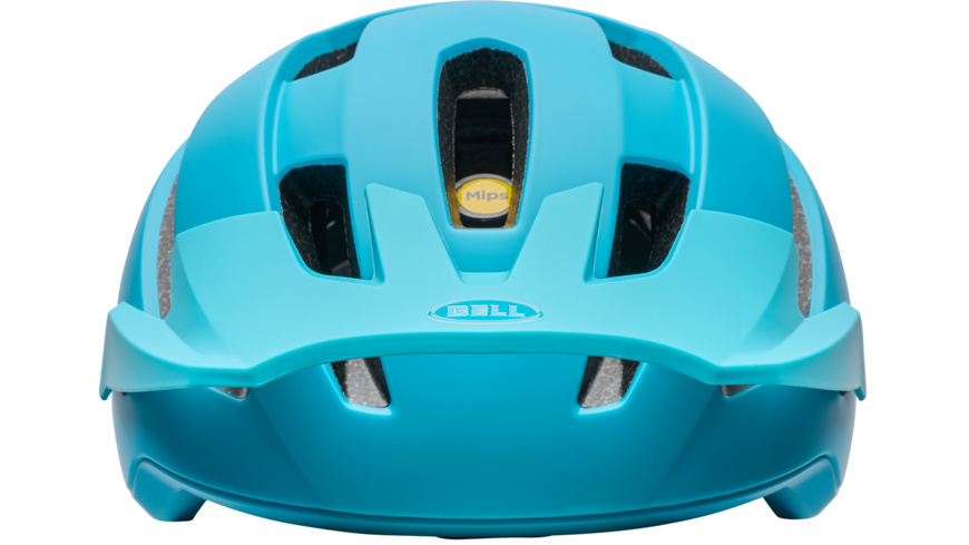 Bell 4Forty Air Mips Bike Helmet