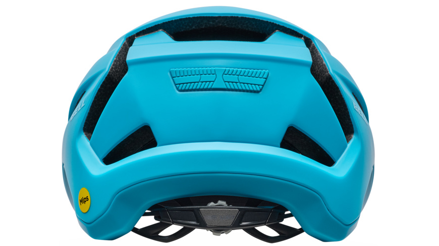 Bell 4Forty Air Mips Bike Helmet