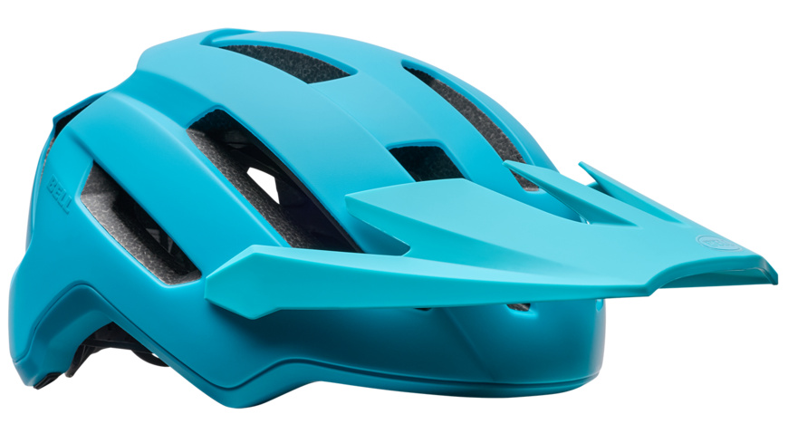 Bell 4Forty Air Mips Bike Helmet