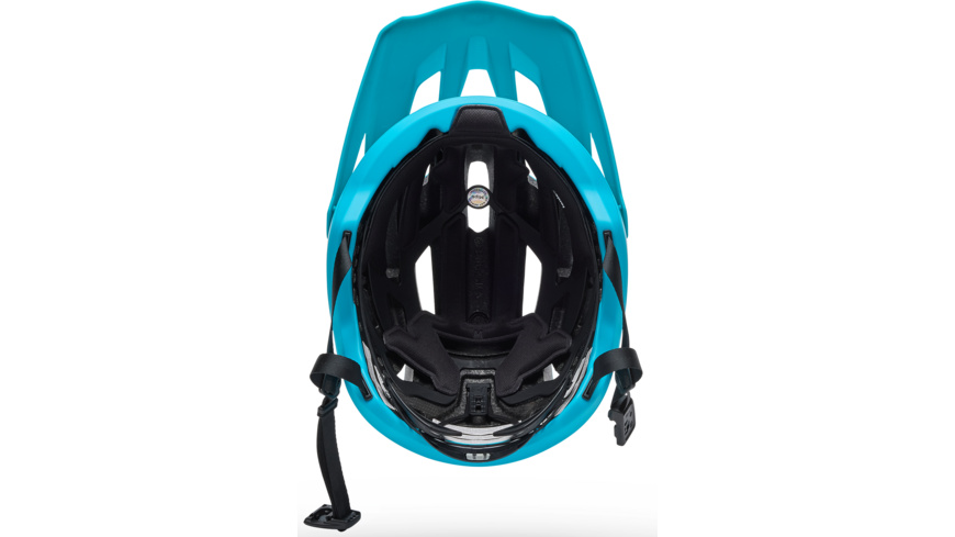 Bell 4Forty Air Mips Bike Helmet