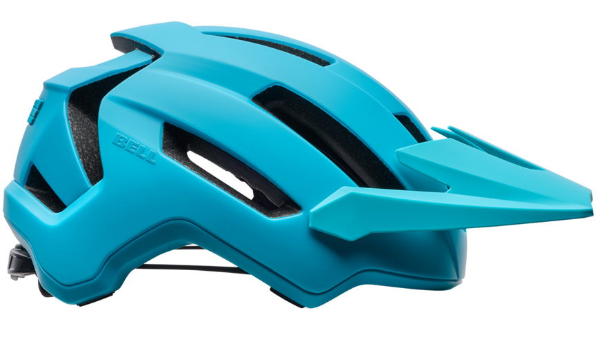 Bell 4Forty Air Mips Bike Helmet