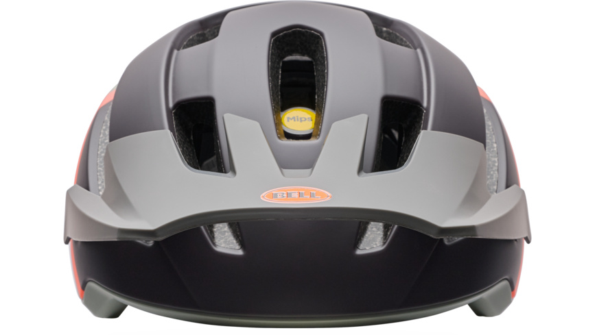 Bell 4Forty Air Mips Bike Helmet
