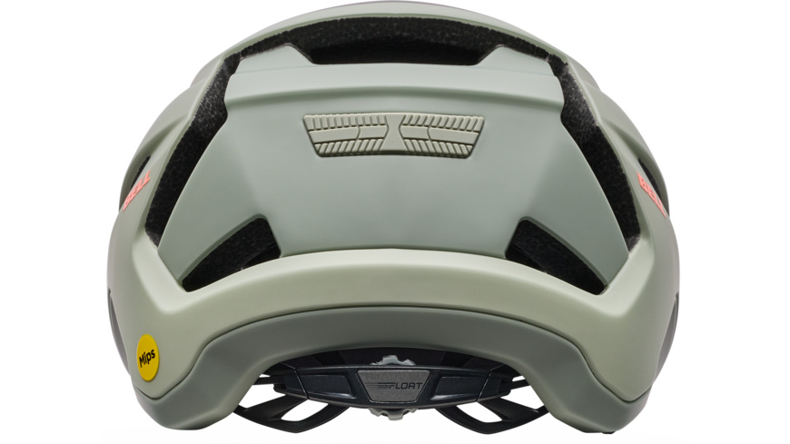 Bell 4Forty Air Mips Bike Helmet