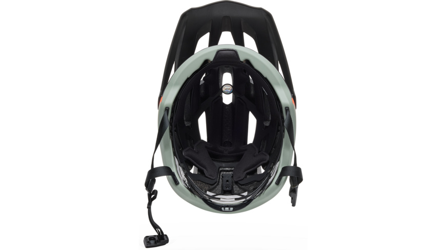 Bell 4Forty Air Mips Bike Helmet