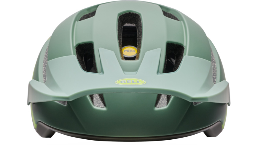 Bell 4Forty Air Mips