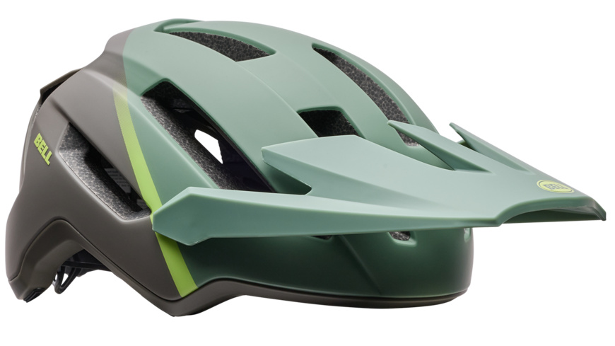 Bell 4Forty Air Mips