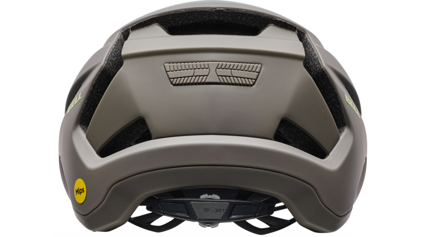 Bell 4Forty Air Mips