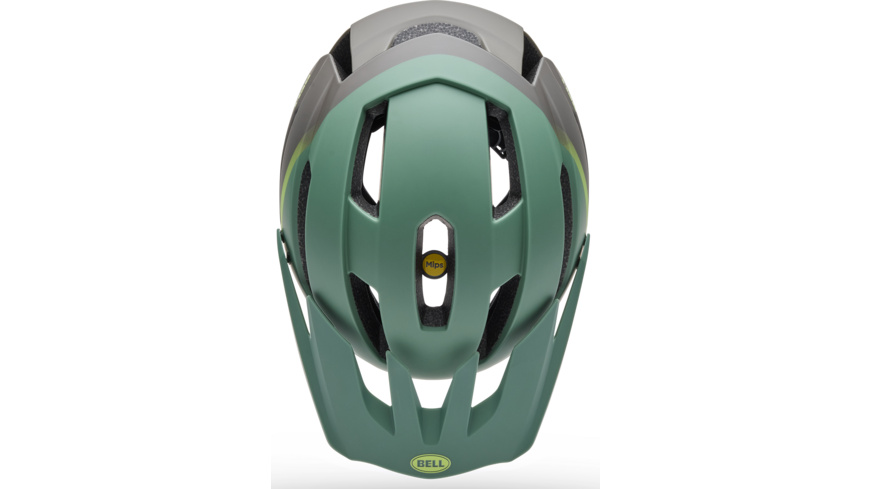 Bell 4Forty Air Mips