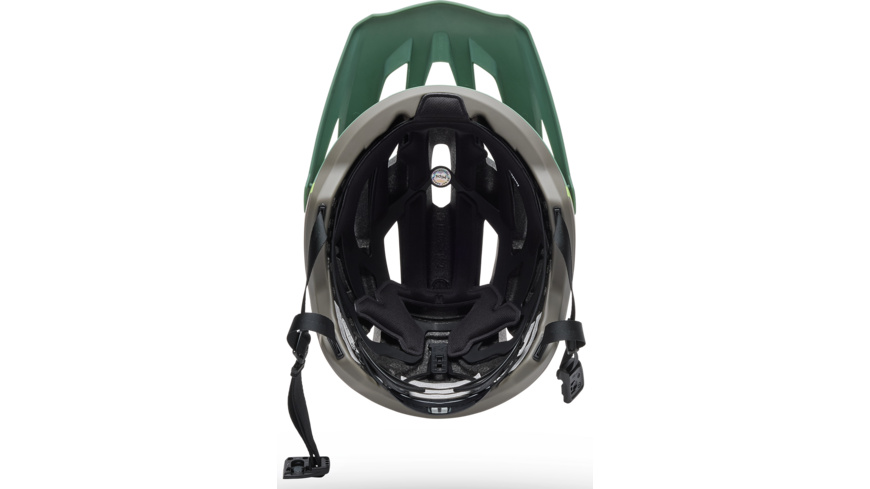 Bell 4Forty Air Mips