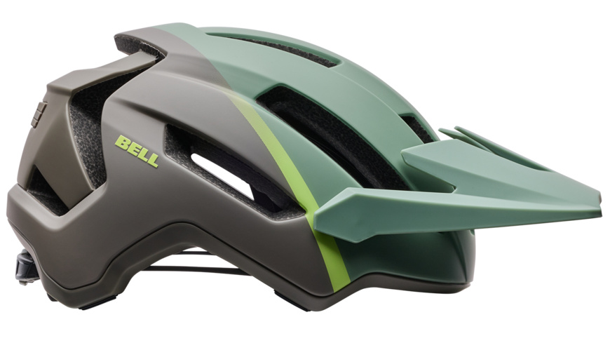 Bell 4Forty Air Mips