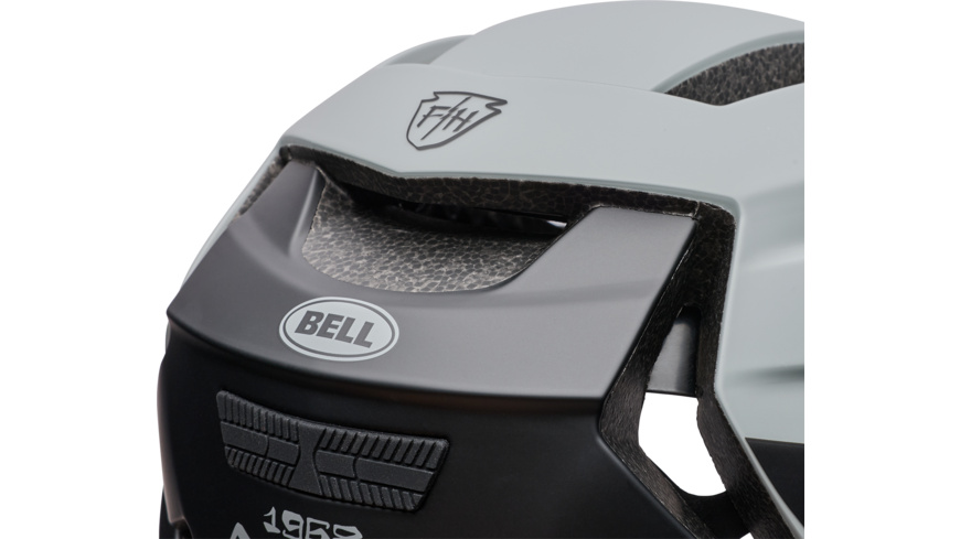 Bell 4Forty Air Mips Bike Helmet