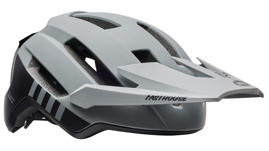 Bell 4Forty Air Mips Bike Helmet