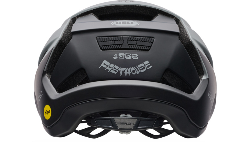 Bell 4Forty Air Mips Bike Helmet