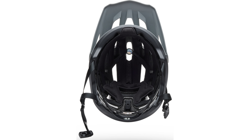 Bell 4Forty Air Mips Bike Helmet
