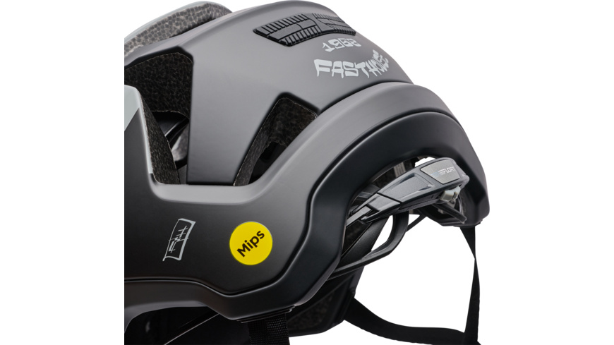Bell 4Forty Air Mips Bike Helmet