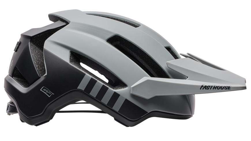 Bell 4Forty Air Mips Bike Helmet