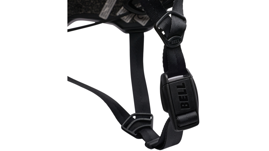 Bell 4Forty Air Mips Bike Helmet