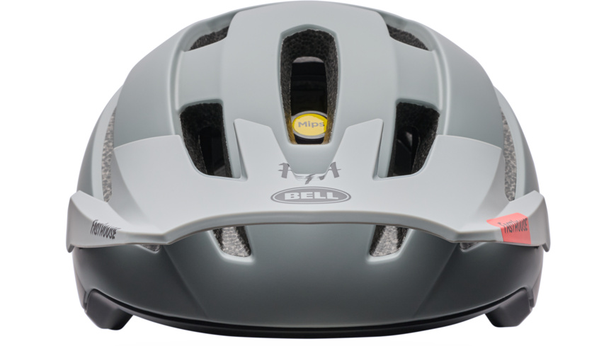 Bell 4Forty Air Mips Bike Helmet