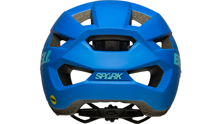 Bell Spark 2 Mips Bell Spark 2 Mips