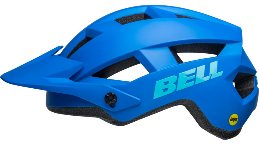 Bell Spark 2 Mips Bell Spark 2 Mips