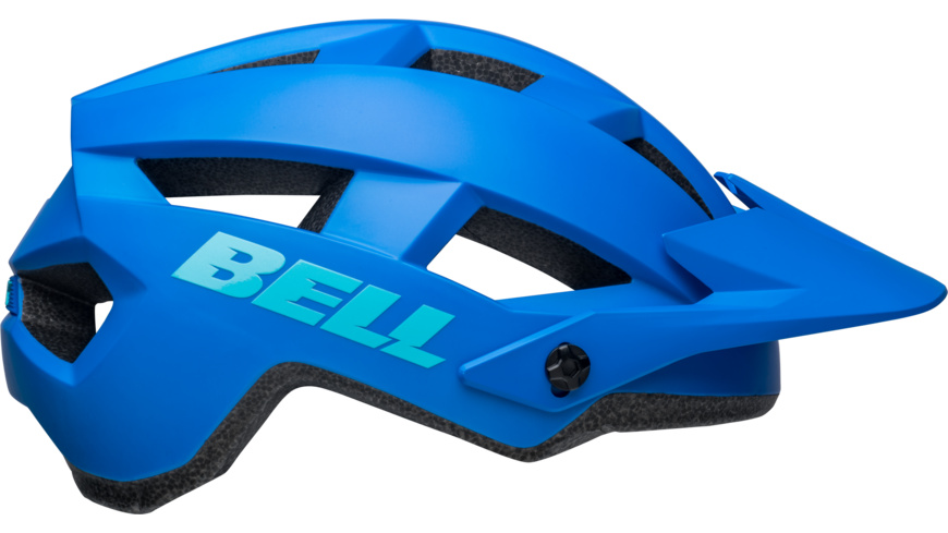 Bell Spark 2 Mips Bell Spark 2 Mips