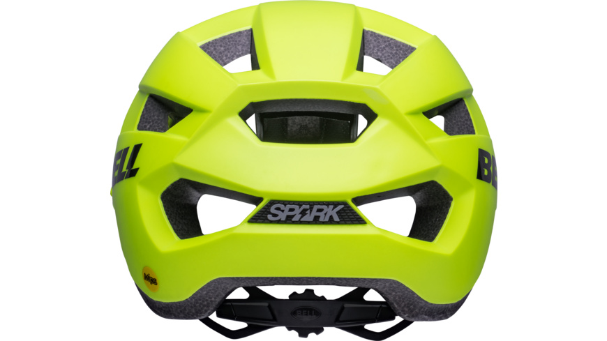 Bell Spark 2 Mips Bell Spark 2 Mips