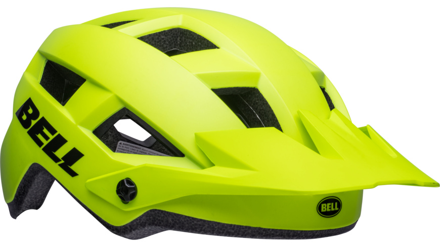 Bell Spark 2 Mips Bell Spark 2 Mips
