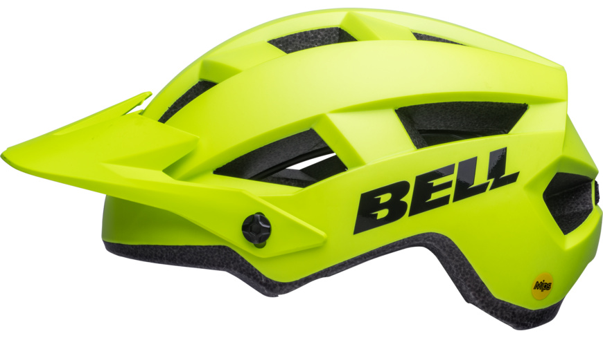 Bell Spark 2 Mips Bell Spark 2 Mips