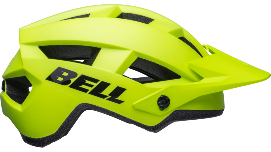 Bell Spark 2 Mips Bell Spark 2 Mips
