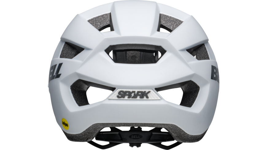 Bell Spark 2 Mips Bell Spark 2 Mips