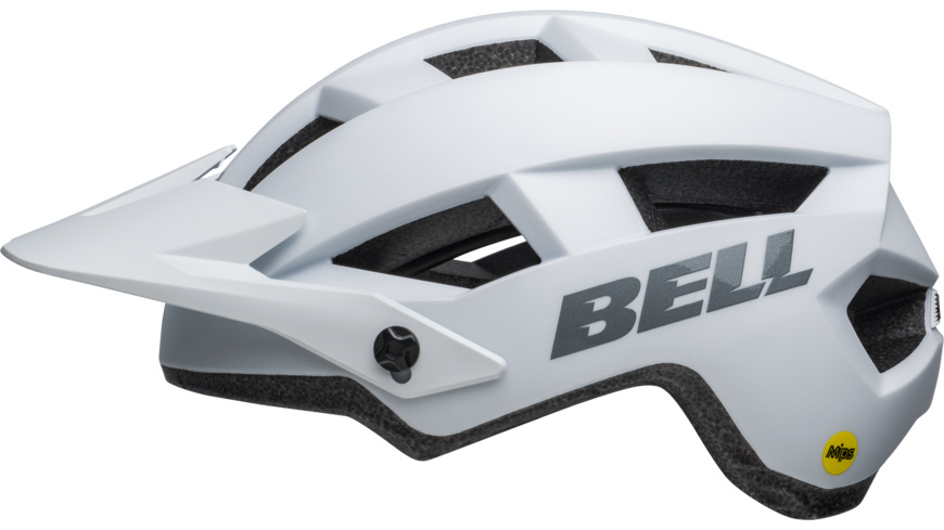 Bell Spark 2 Mips Bell Spark 2 Mips