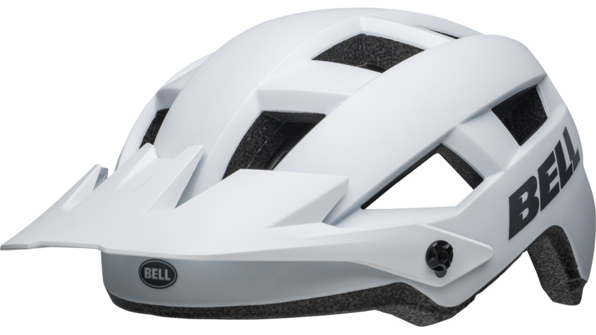 Bell Spark 2 Mips Bell Spark 2 Mips