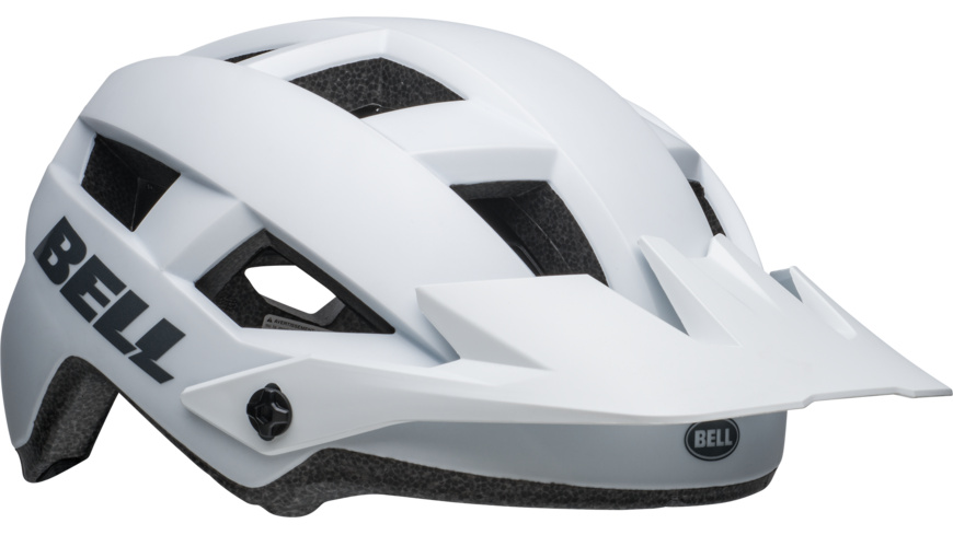 Bell Spark 2 Mips Bell Spark 2 Mips