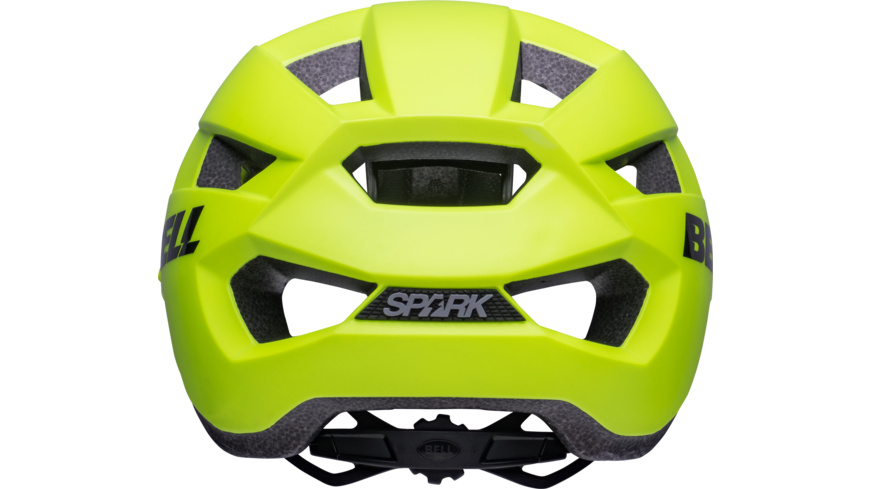 Bell Spark 2