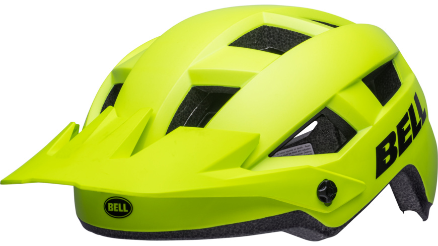 Bell Spark 2