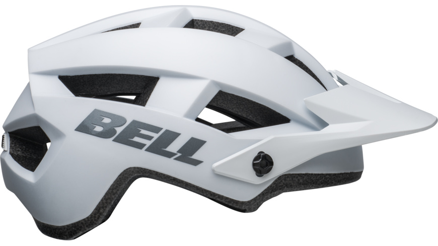 Bell Spark 2