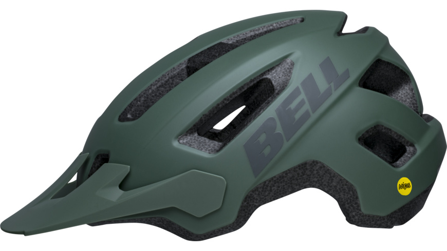 Bell Nomad 2 Mips Bell Nomad 2 Mips