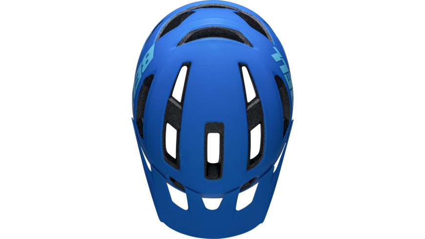 Bell Nomad 2