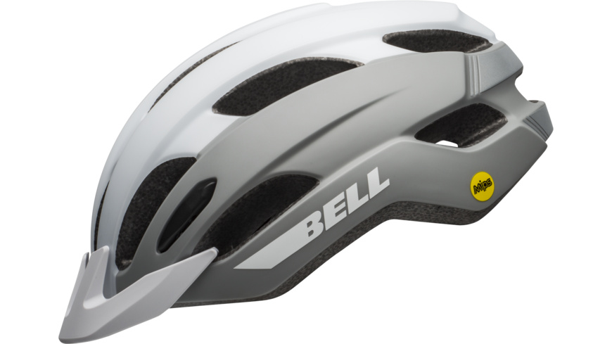 Bell Trace Mips