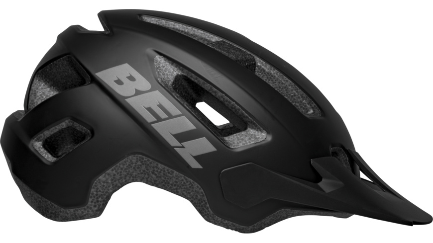 Bell Nomad 2 Jr Mips