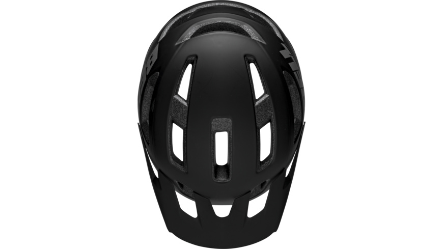 Bell Nomad 2 Jr Mips