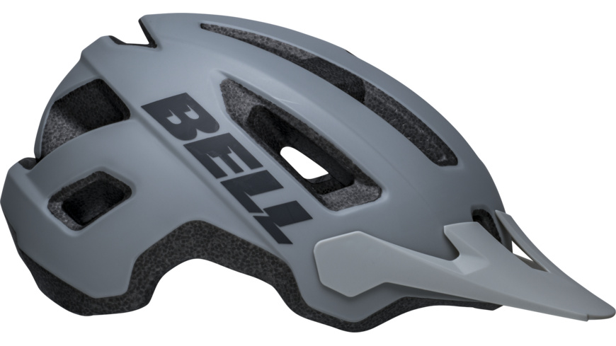 Bell Nomad 2 Jr Mips