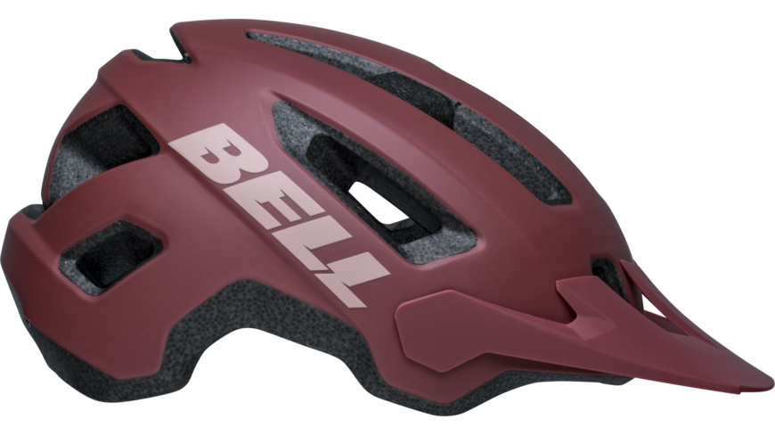 Bell Nomad 2 Jr Mips