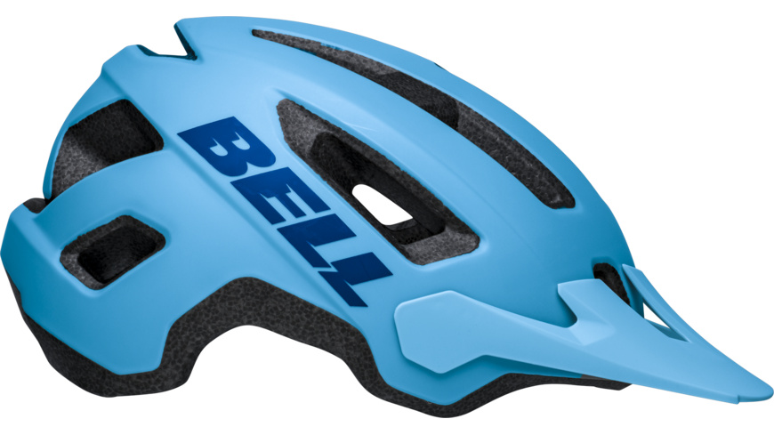 Bell Nomad 2 Jr