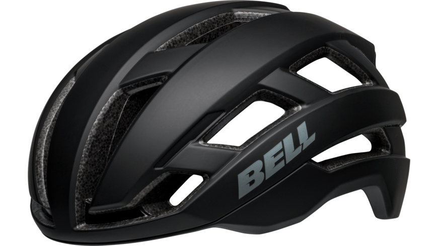 Bell Falcon XR LED Mips Fahrradhelm